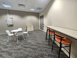 PLUS (D1), Office #561019651